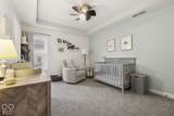3802 Station Drive - Photo 26