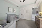 3802 Station Drive - Photo 27