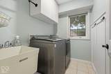 3802 Station Drive - Photo 28