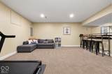 3802 Station Drive - Photo 29
