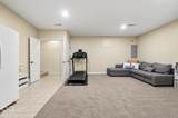 3802 Station Drive - Photo 30