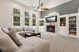 3802 Station Drive - Photo 4