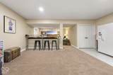 3802 Station Drive - Photo 31