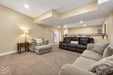 3802 Station Drive - Photo 32