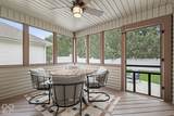 3802 Station Drive - Photo 33
