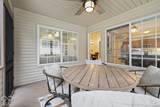 3802 Station Drive - Photo 34