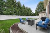3802 Station Drive - Photo 35