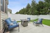 3802 Station Drive - Photo 36