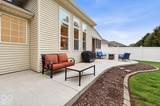3802 Station Drive - Photo 37