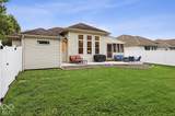 3802 Station Drive - Photo 38
