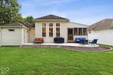 3802 Station Drive - Photo 39