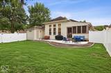 3802 Station Drive - Photo 40