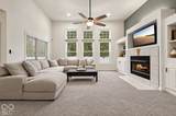 3802 Station Drive - Photo 5
