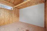 3802 Station Drive - Photo 41