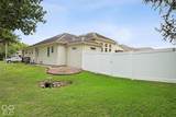 3802 Station Drive - Photo 42
