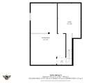 3802 Station Drive - Photo 43
