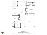 3802 Station Drive - Photo 44