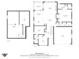 3802 Station Drive - Photo 45