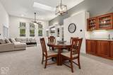 3802 Station Drive - Photo 6