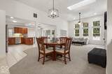 3802 Station Drive - Photo 7