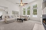 3802 Station Drive - Photo 8