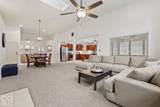 3802 Station Drive - Photo 9