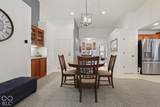 3802 Station Drive - Photo 10