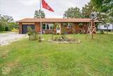 3603 Gore Street - Photo 1