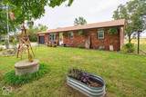 3603 Gore Street - Photo 2