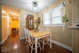 3603 Gore Street - Photo 11