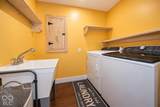 3603 Gore Street - Photo 12