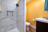 3603 Gore Street - Photo 13