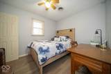 3603 Gore Street - Photo 14