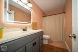 3603 Gore Street - Photo 15