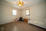 3603 Gore Street - Photo 16