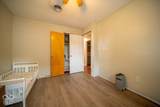 3603 Gore Street - Photo 17