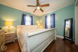 3603 Gore Street - Photo 18