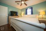 3603 Gore Street - Photo 19