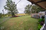 3603 Gore Street - Photo 20