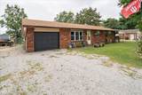 3603 Gore Street - Photo 3
