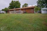 3603 Gore Street - Photo 21
