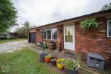 3603 Gore Street - Photo 4