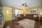 3603 Gore Street - Photo 5