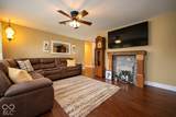 3603 Gore Street - Photo 6