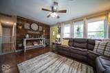 3603 Gore Street - Photo 7
