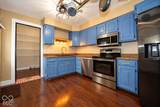 3603 Gore Street - Photo 8