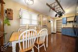 3603 Gore Street - Photo 9