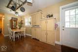 3603 Gore Street - Photo 10