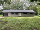 717 Kessler Boulevard - Photo 1