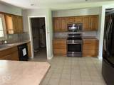 717 Kessler Boulevard - Photo 2